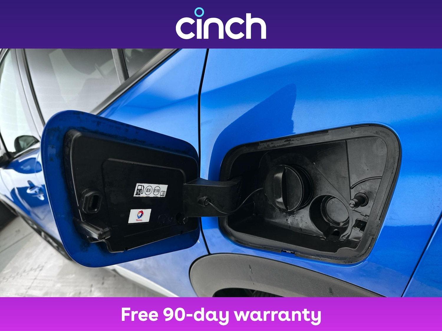 Used Peugeot 2008 2021 for sale - 77079765: Photo 29