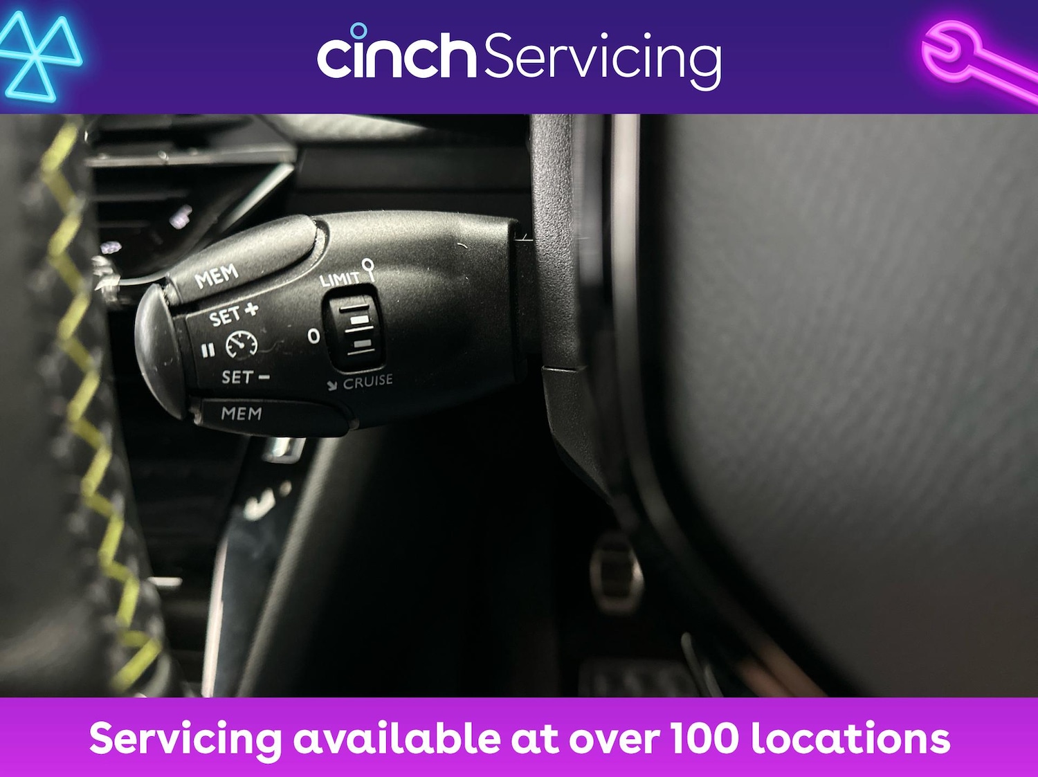 Used Peugeot 2008 2021 for sale - 77079765: Photo 31