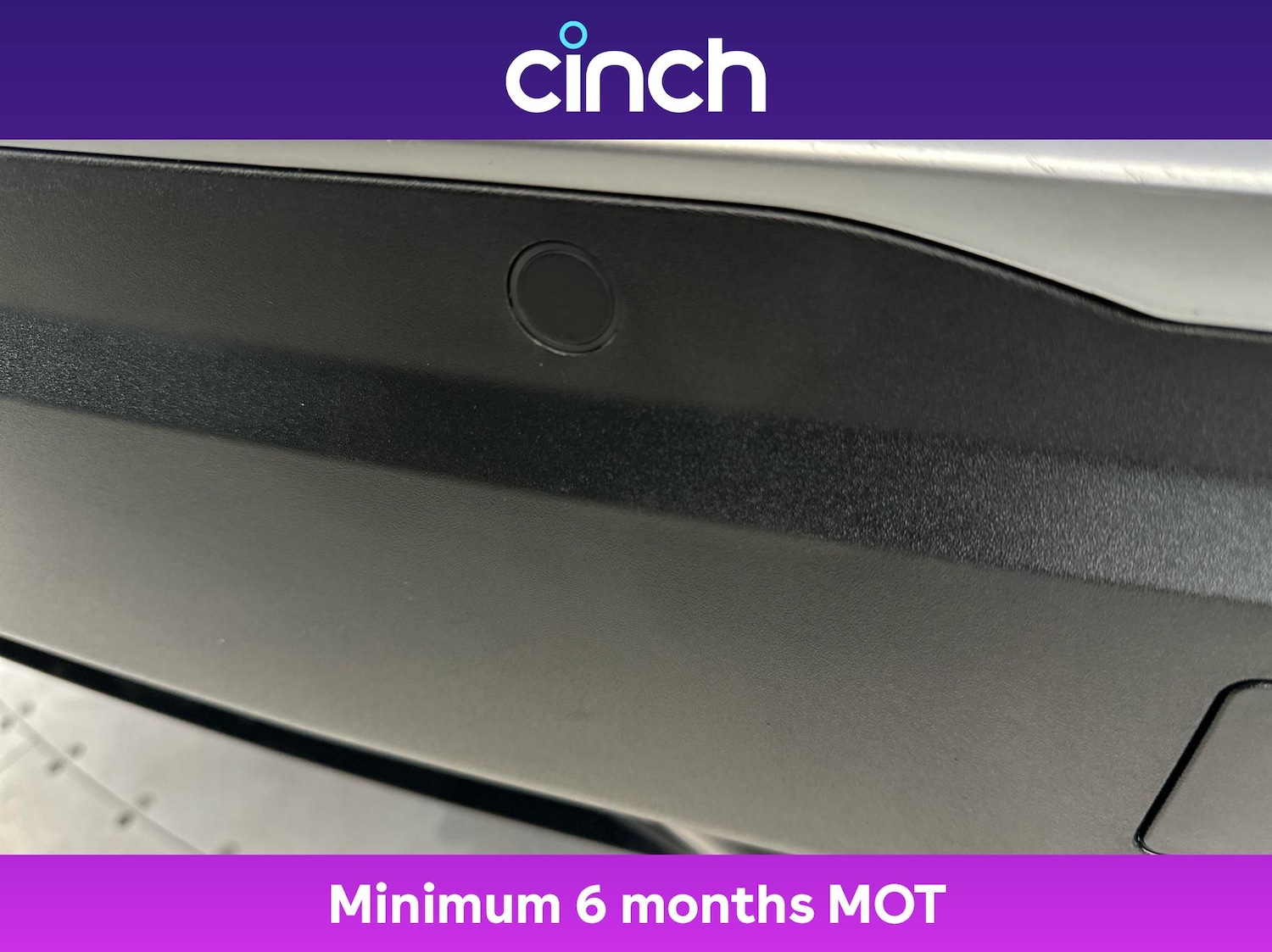 Used Peugeot 2008 2021 for sale - 77079765: Photo 37