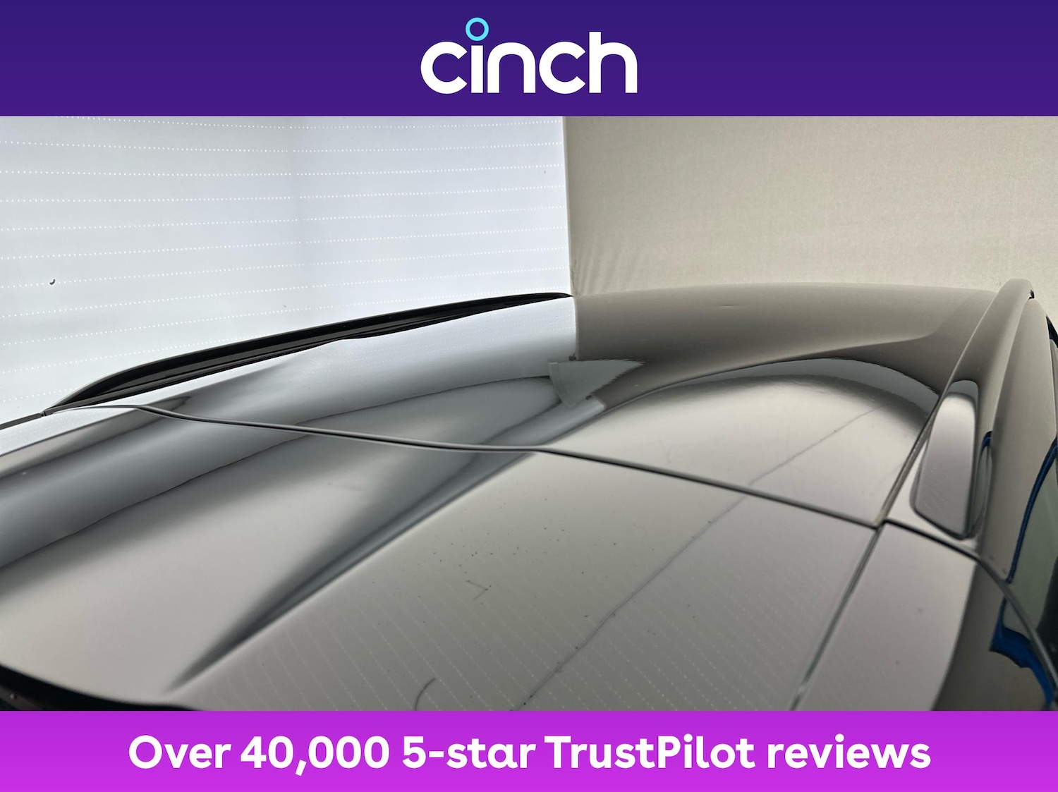 Used Peugeot 2008 2021 for sale - 77079765: Photo 38