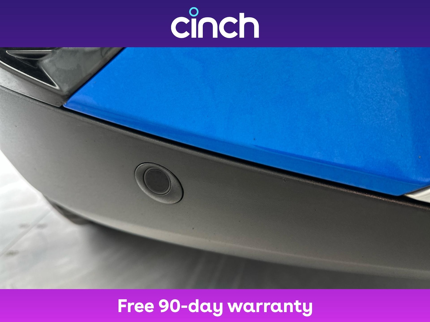 Used Peugeot 2008 2021 for sale - 77079765: Photo 39