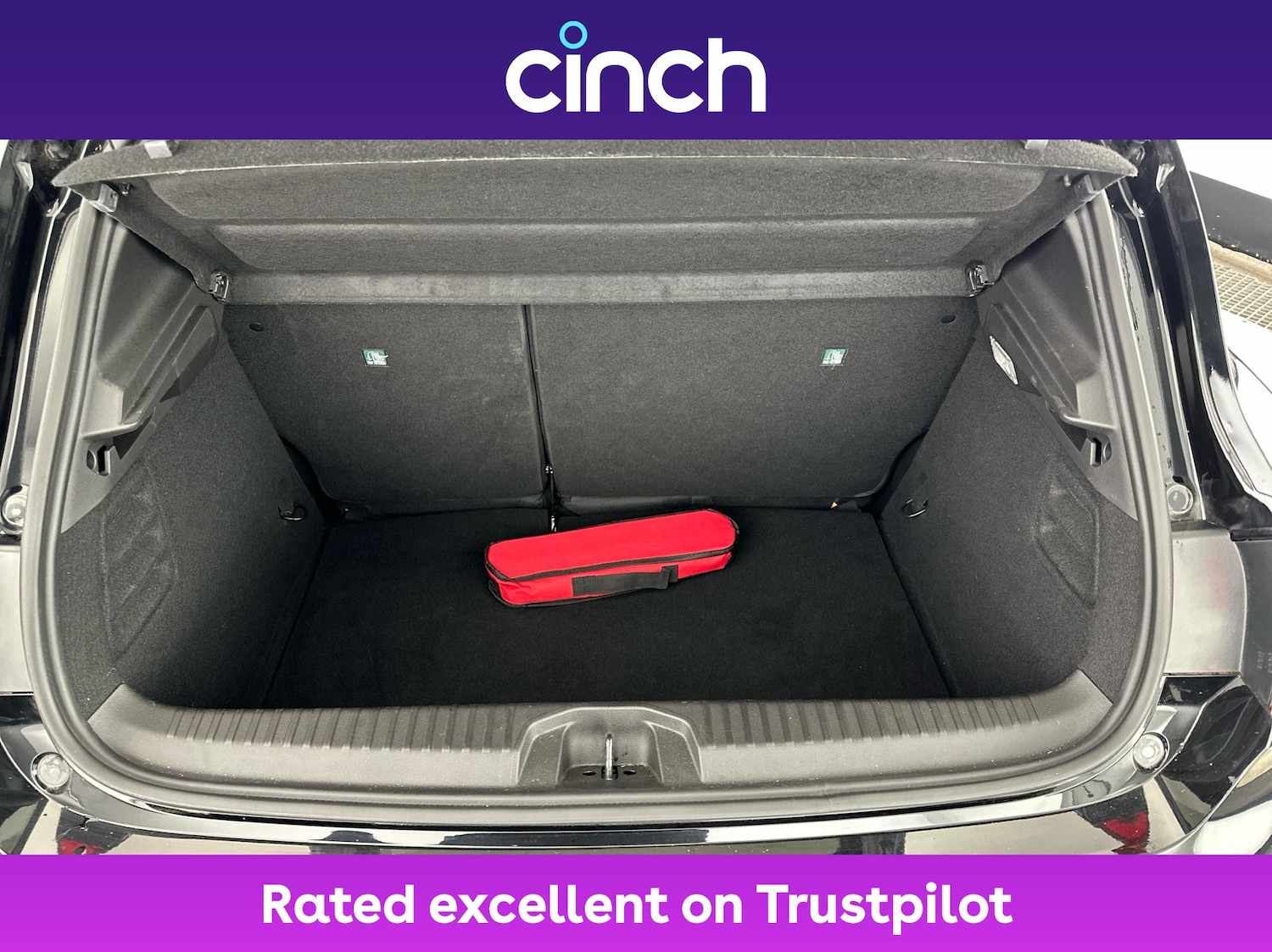 Used Renault Clio 2022 for sale - 76909215: Photo 21