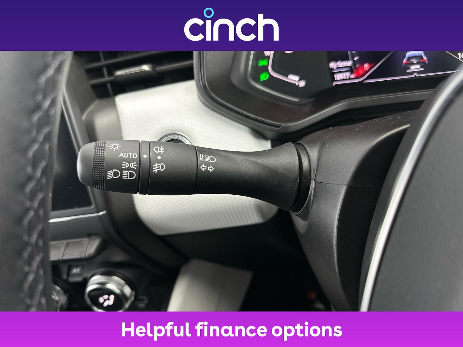 Used Renault Clio 2022 for sale - 76909215: Photo 35