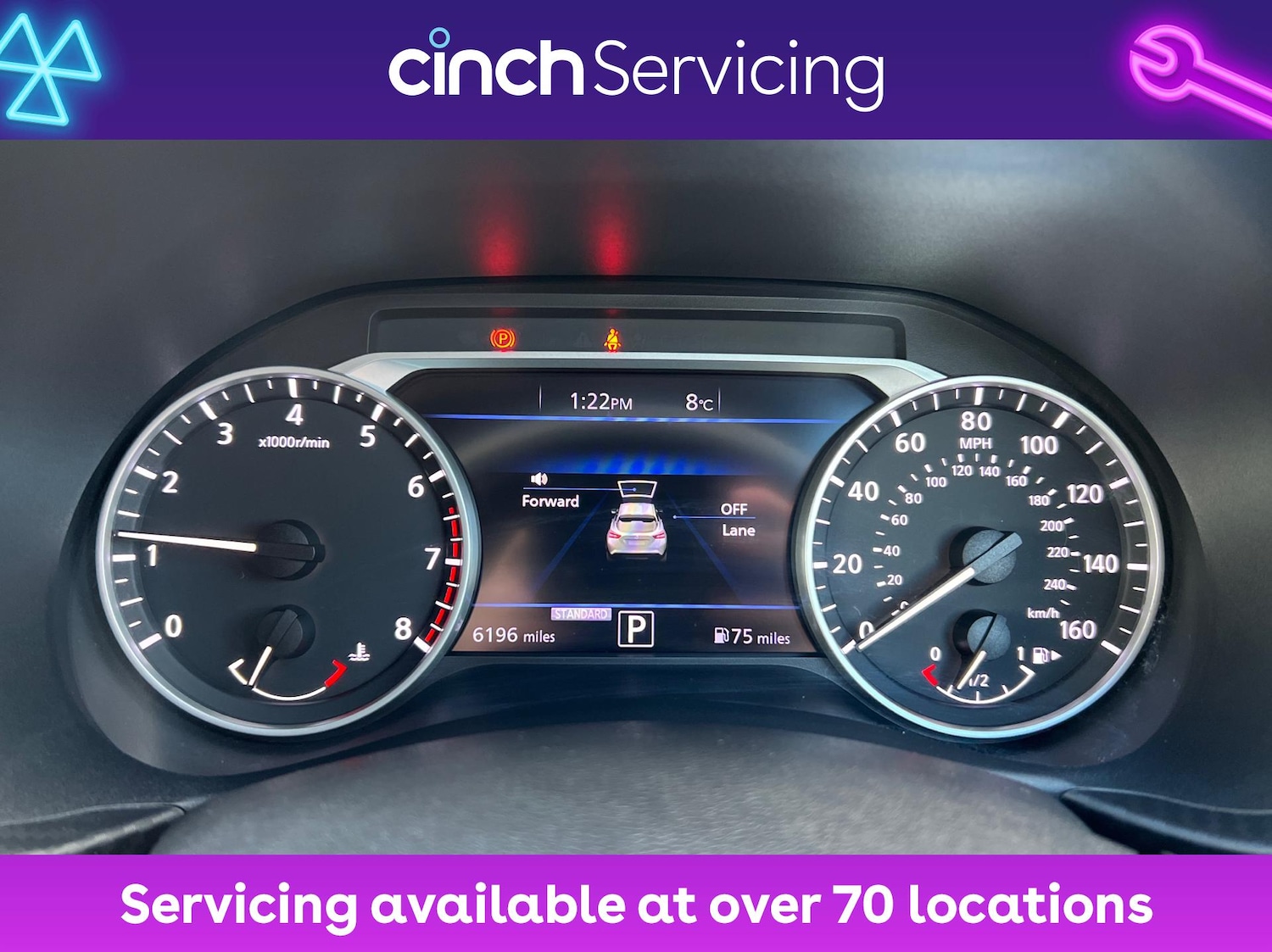 Used Nissan Juke 2021 for sale - 76697440: Photo 18