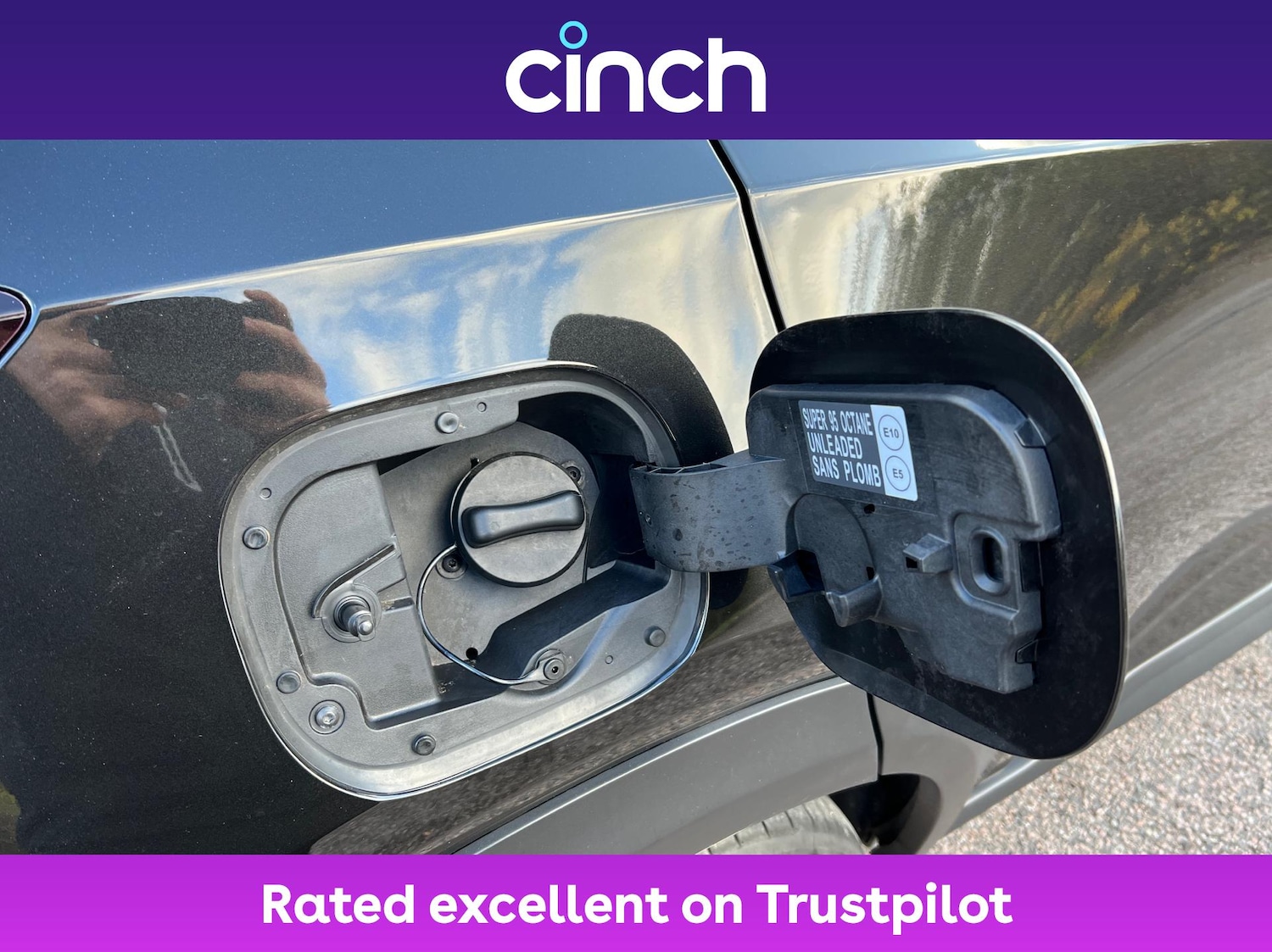 Used Nissan Juke 2021 for sale - 76697440: Photo 33