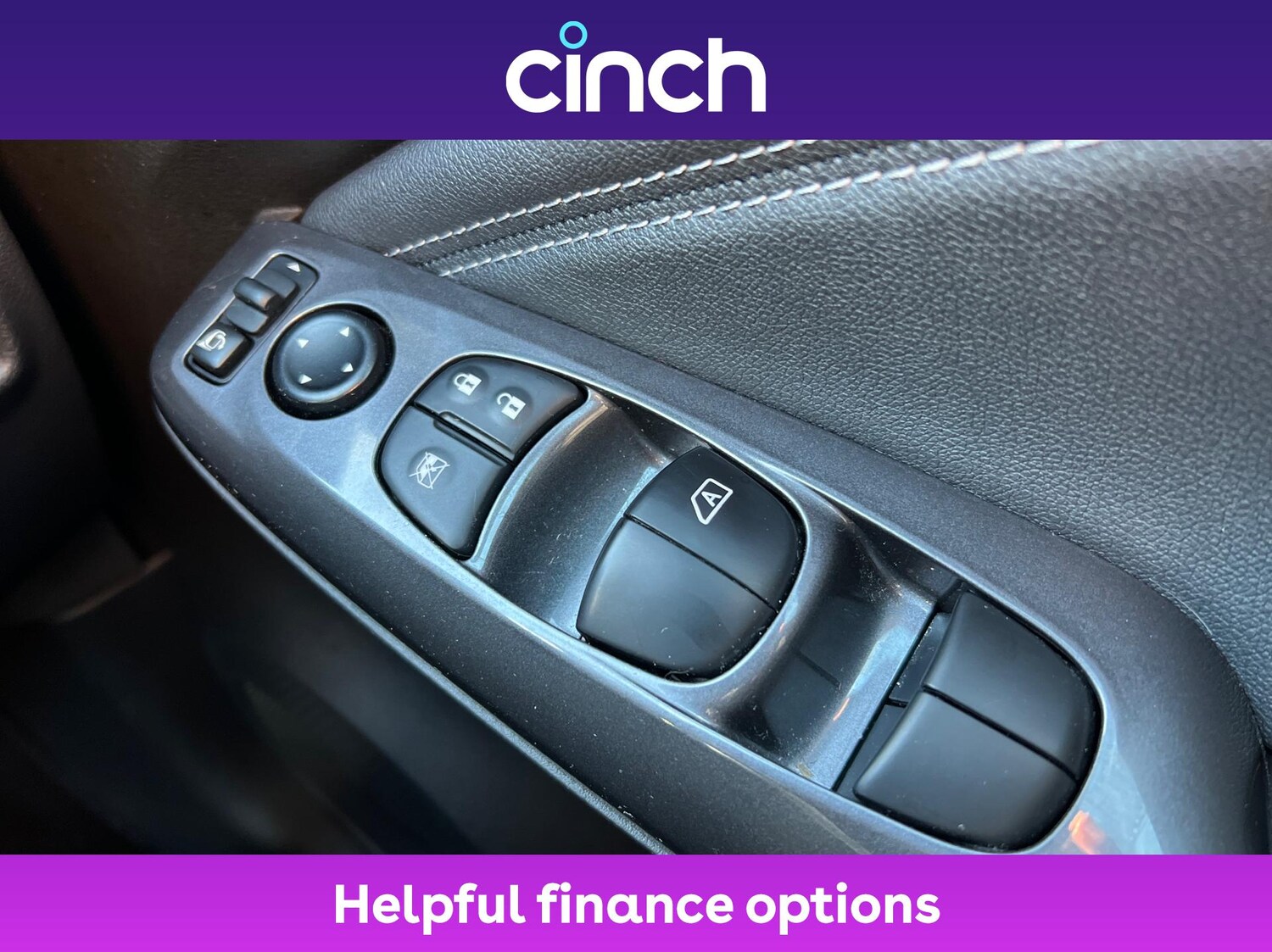 Used Nissan Juke 2021 for sale - 76697440: Photo 40