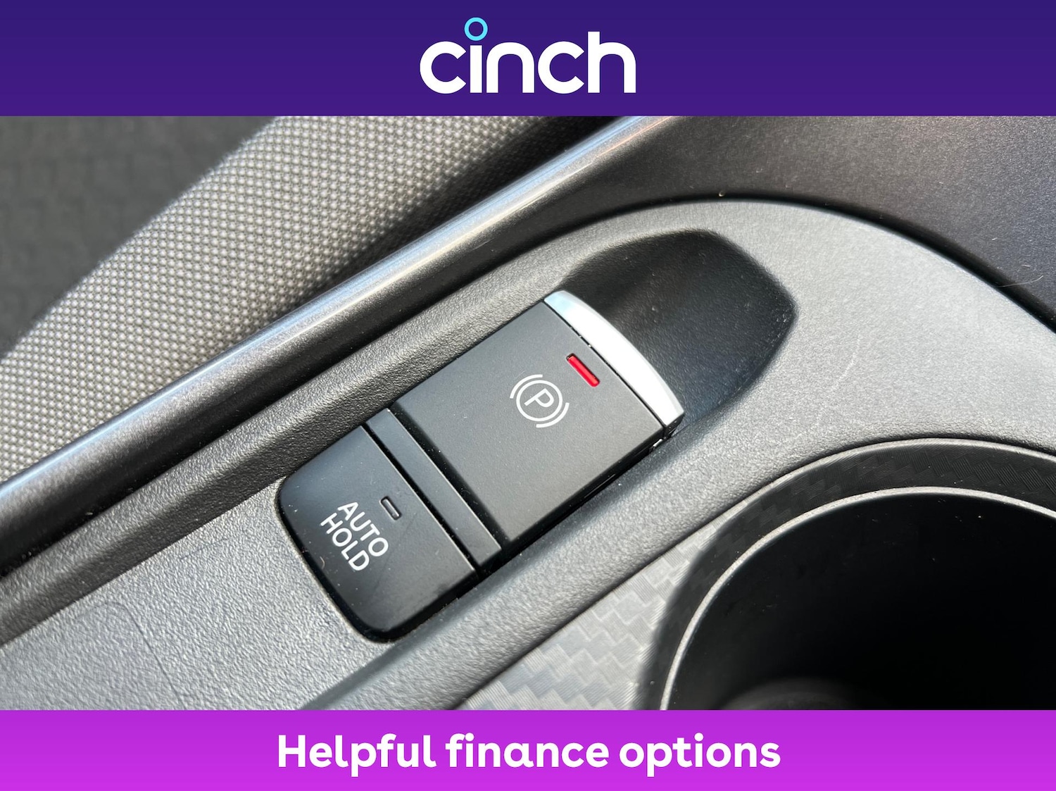 Used Nissan Juke 2021 for sale - 76697440: Photo 50