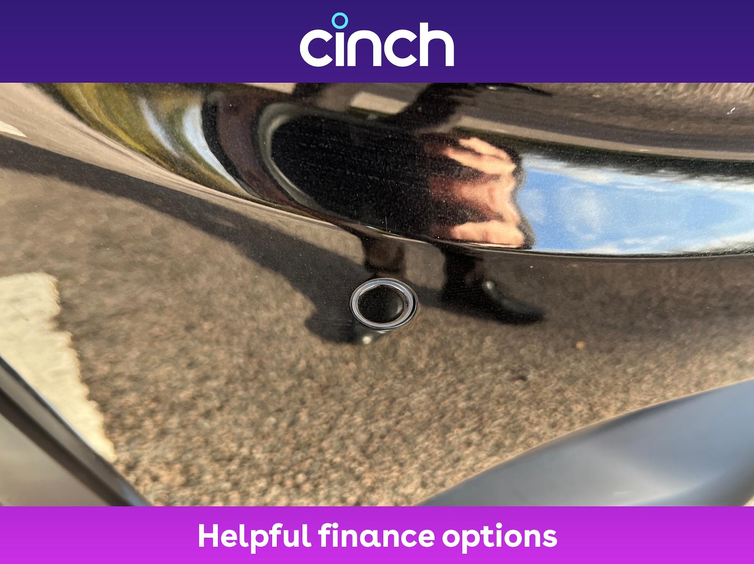 Used Nissan Juke 2021 for sale - 76697440: Photo 55