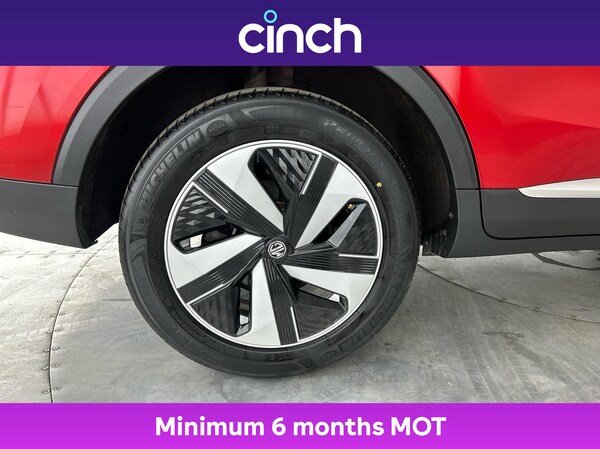 Used MG MG ZS 2022 for sale - 76191378: Photo 27