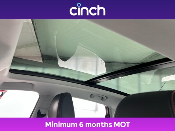Used MG MG ZS 2022 for sale - 76191378: Photo 37