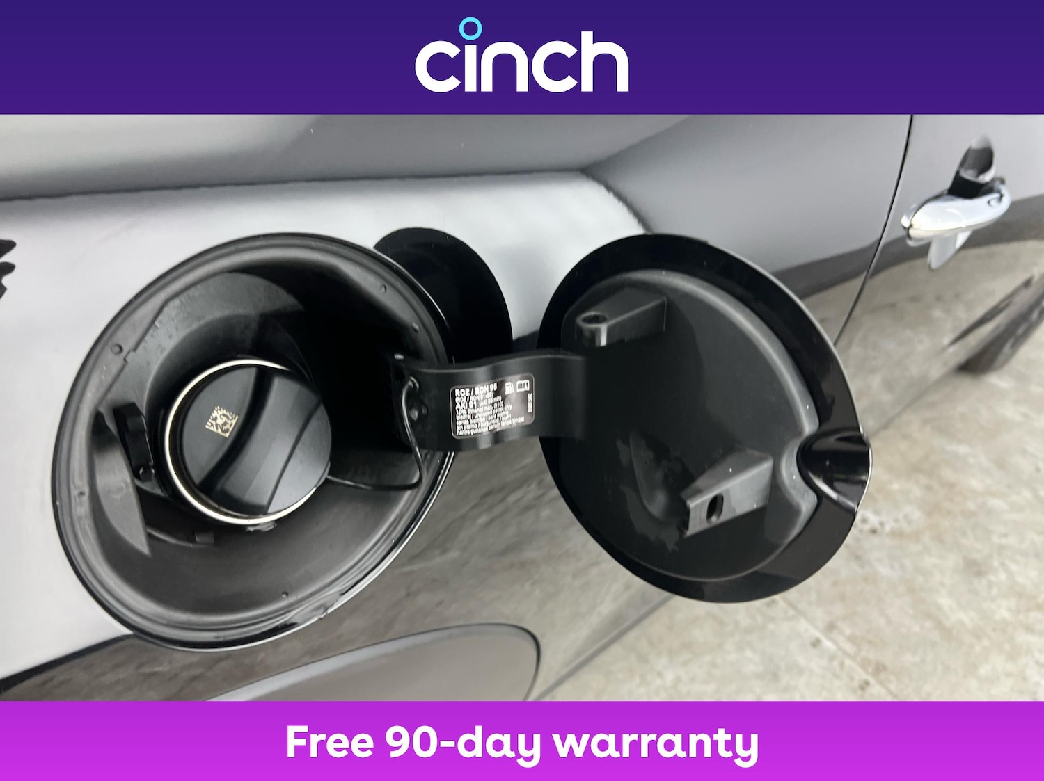 Used MINI Hatch 2018 for sale - 76381556: Photo 29