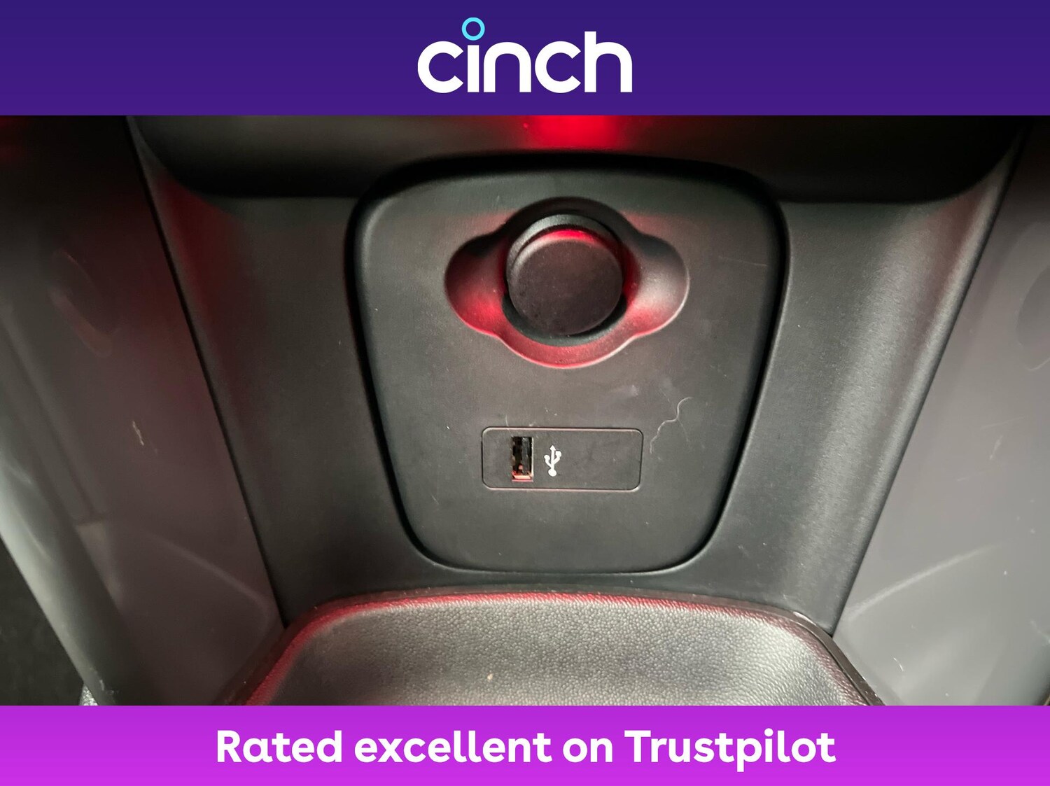 Used MINI Hatch 2018 for sale - 76381556: Photo 33