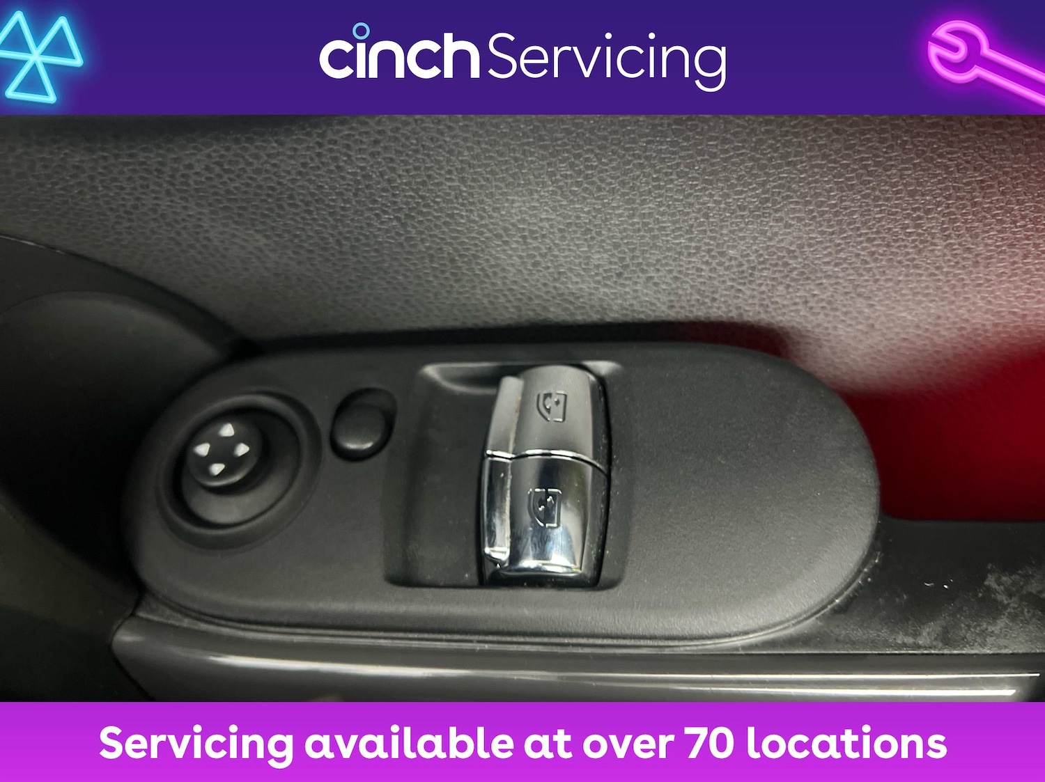 Used MINI Hatch 2018 for sale - 76381556: Photo 36