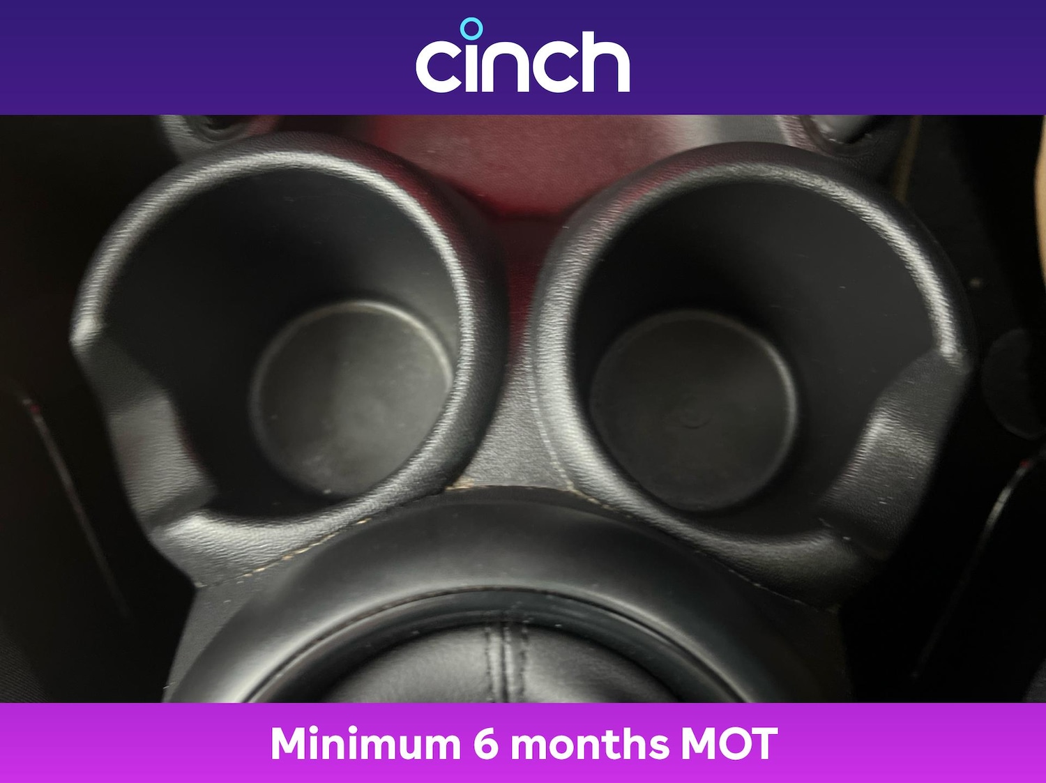 Used MINI Hatch 2018 for sale - 76381556: Photo 37