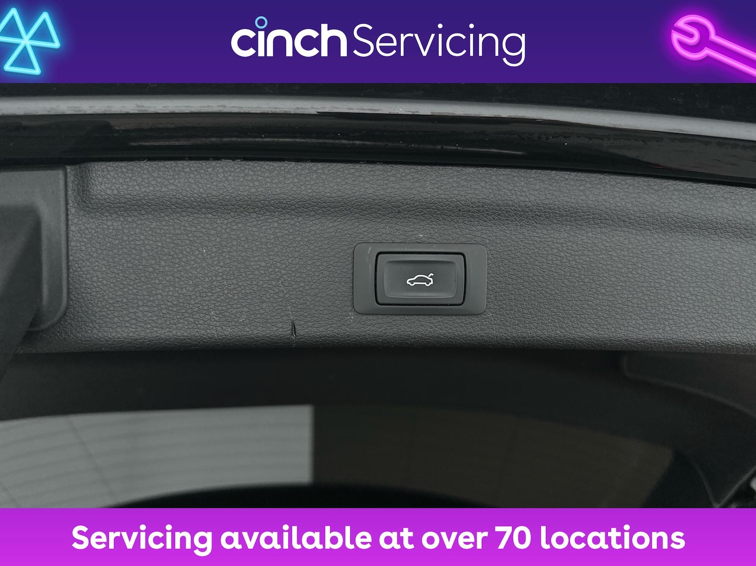 Used Audi Q3 2019 for sale - 76508667: Photo 36