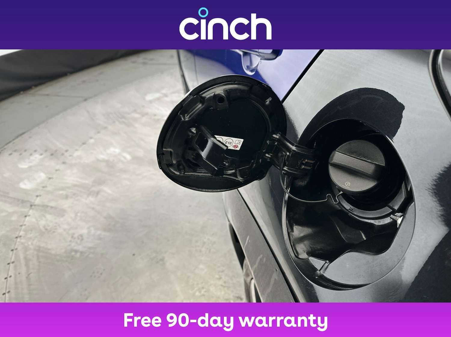 Used Toyota Aygo X 2022 for sale - 76915156: Photo 29