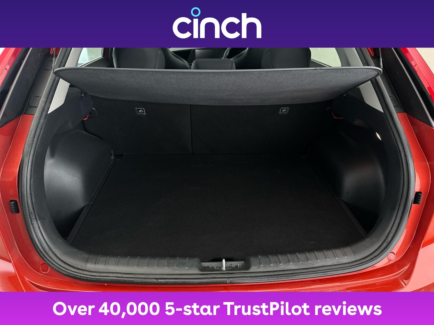 Used Kia Niro 2022 for sale - 76915140: Photo 21