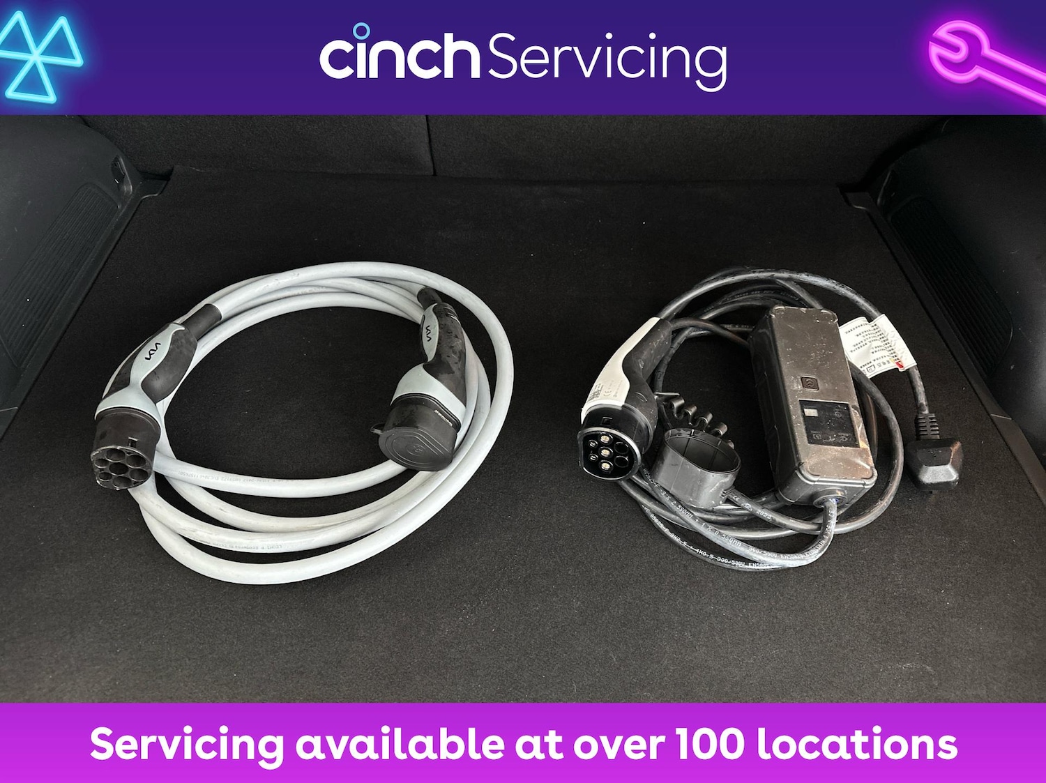 Used Kia Niro 2022 for sale - 76915140: Photo 31