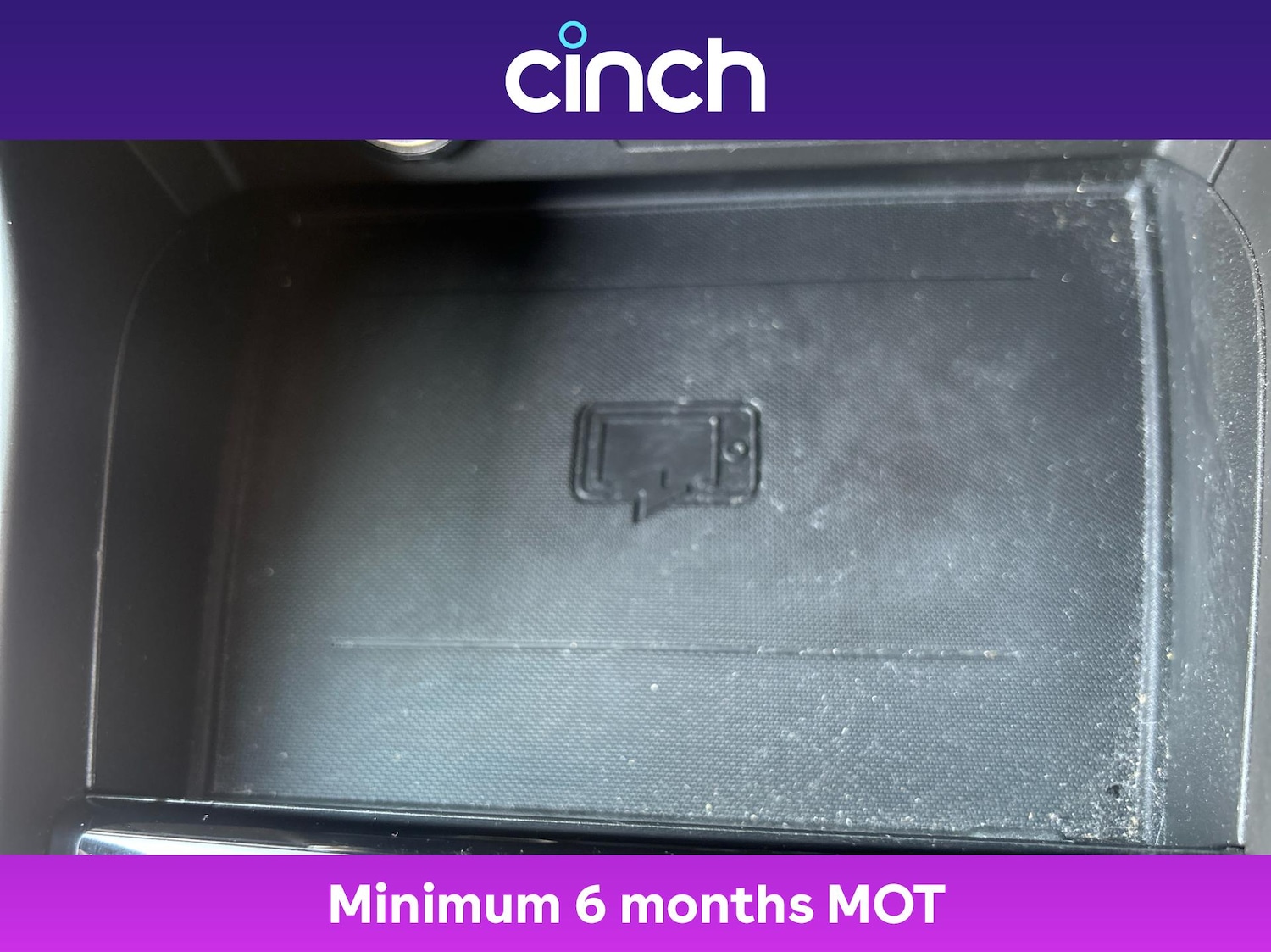 Used Renault Arkana 2022 for sale - 76603901: Photo 37