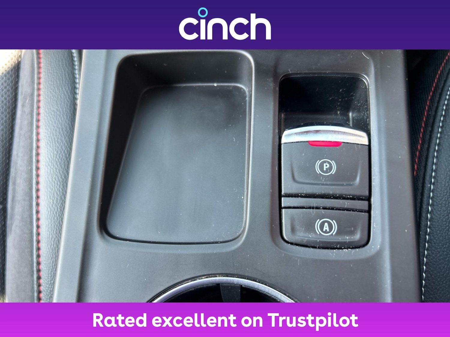 Used Renault Arkana 2022 for sale - 76603901: Photo 38