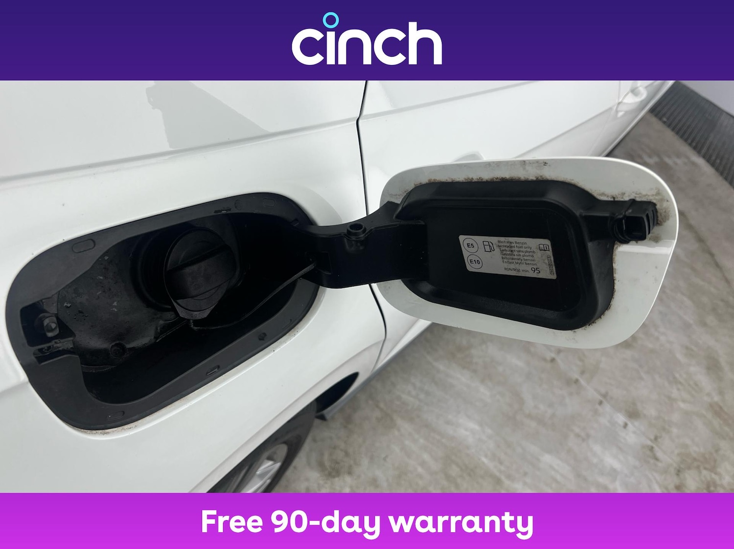 Used Volkswagen Polo 2018 for sale - 76480698: Photo 29