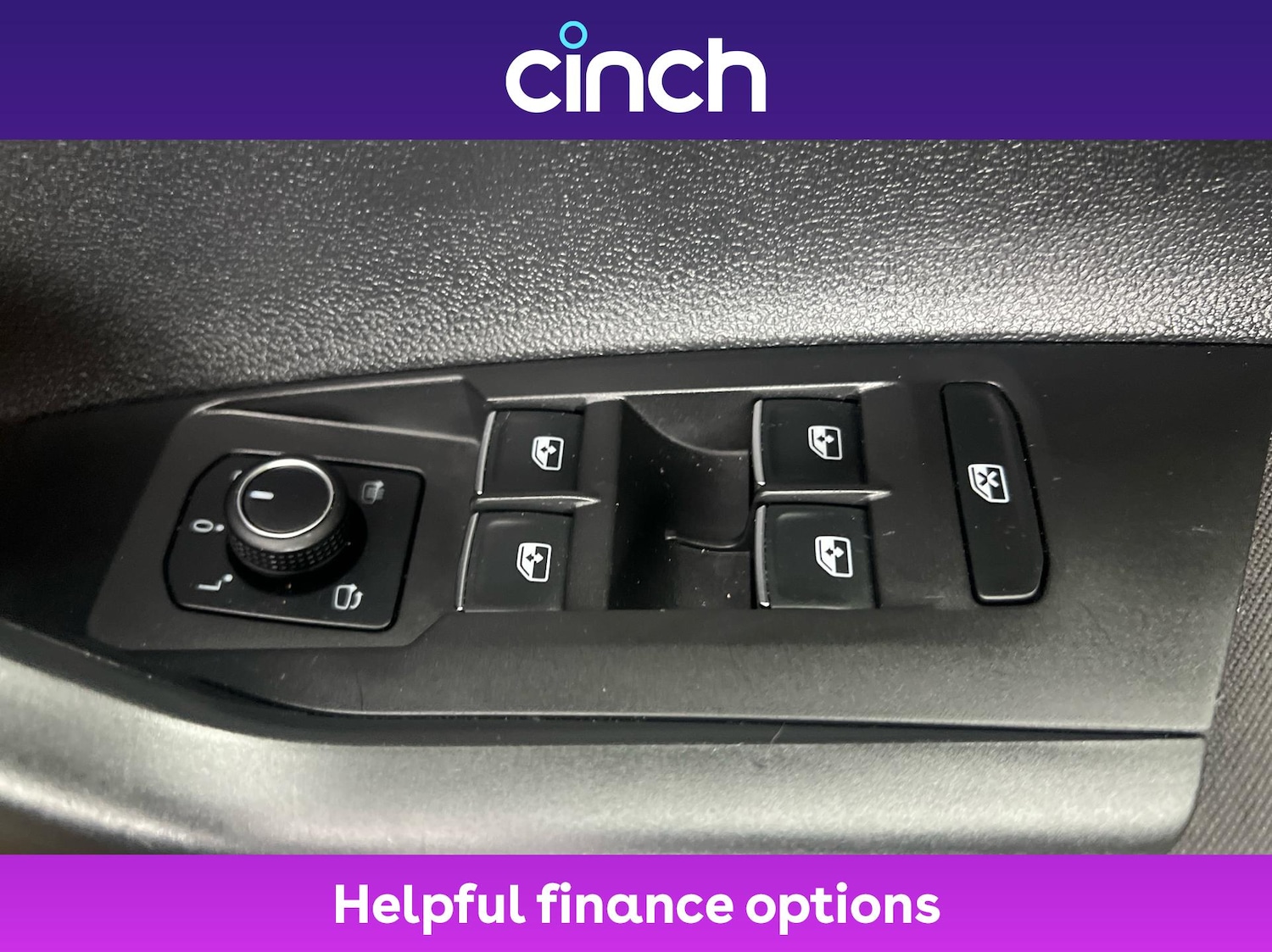 Used Volkswagen Polo 2018 for sale - 76480698: Photo 35