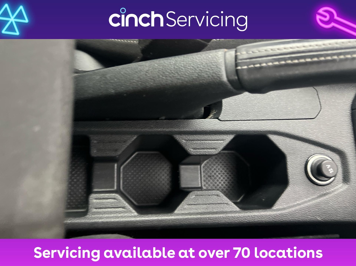 Used Volkswagen Polo 2018 for sale - 76480698: Photo 36