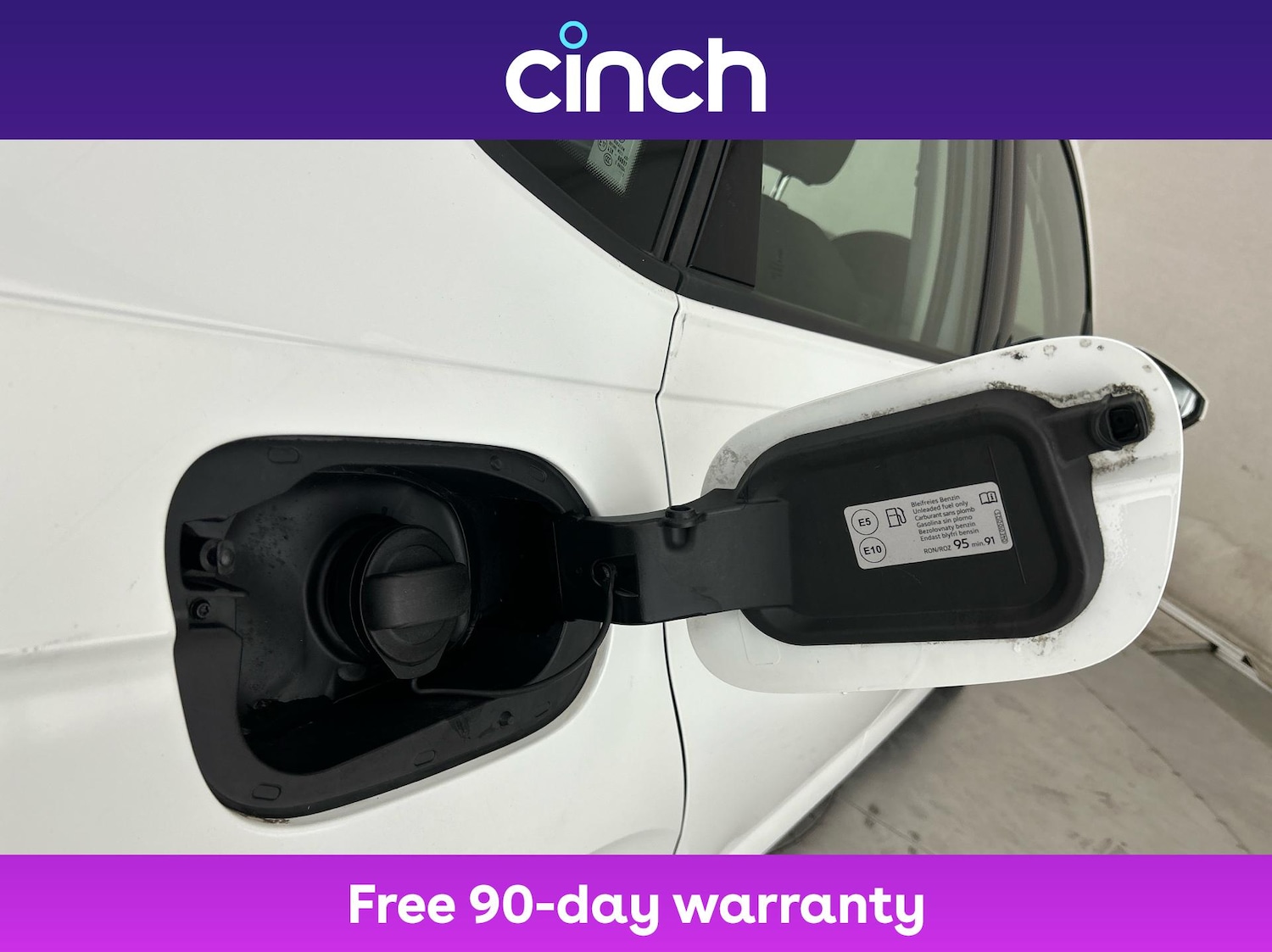 Used Volkswagen Polo 2022 for sale - 76445436: Photo 29