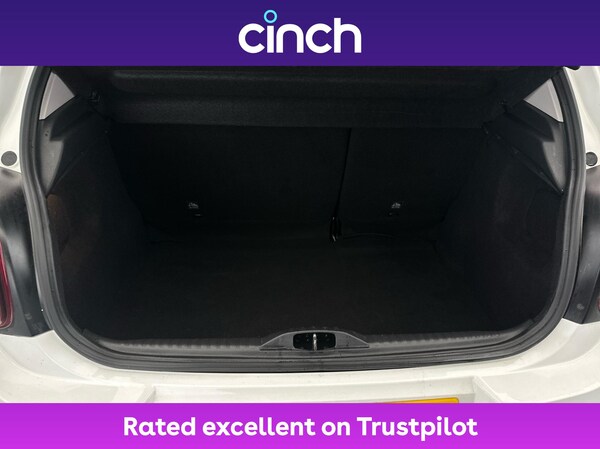 Used Citroen C3 2019 for sale - 75704740: Photo 21