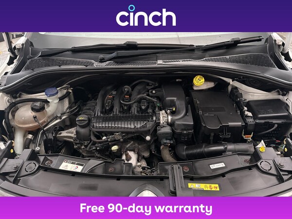 Used Citroen C3 2019 for sale - 75704740: Photo 23