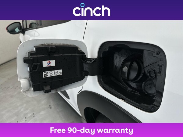 Used Citroen C3 2019 for sale - 75704740: Photo 29