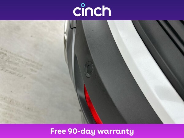 Used Renault Arkana 2022 for sale - 75704634: Photo 34
