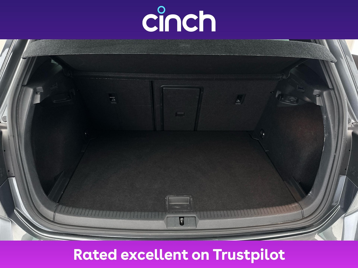 Used Volkswagen Golf 2020 for sale - 76495558: Photo 21