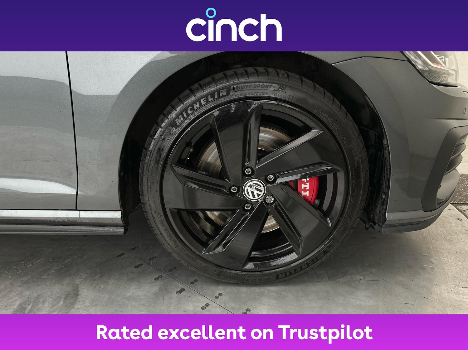 Used Volkswagen Golf 2020 for sale - 76495558: Photo 28