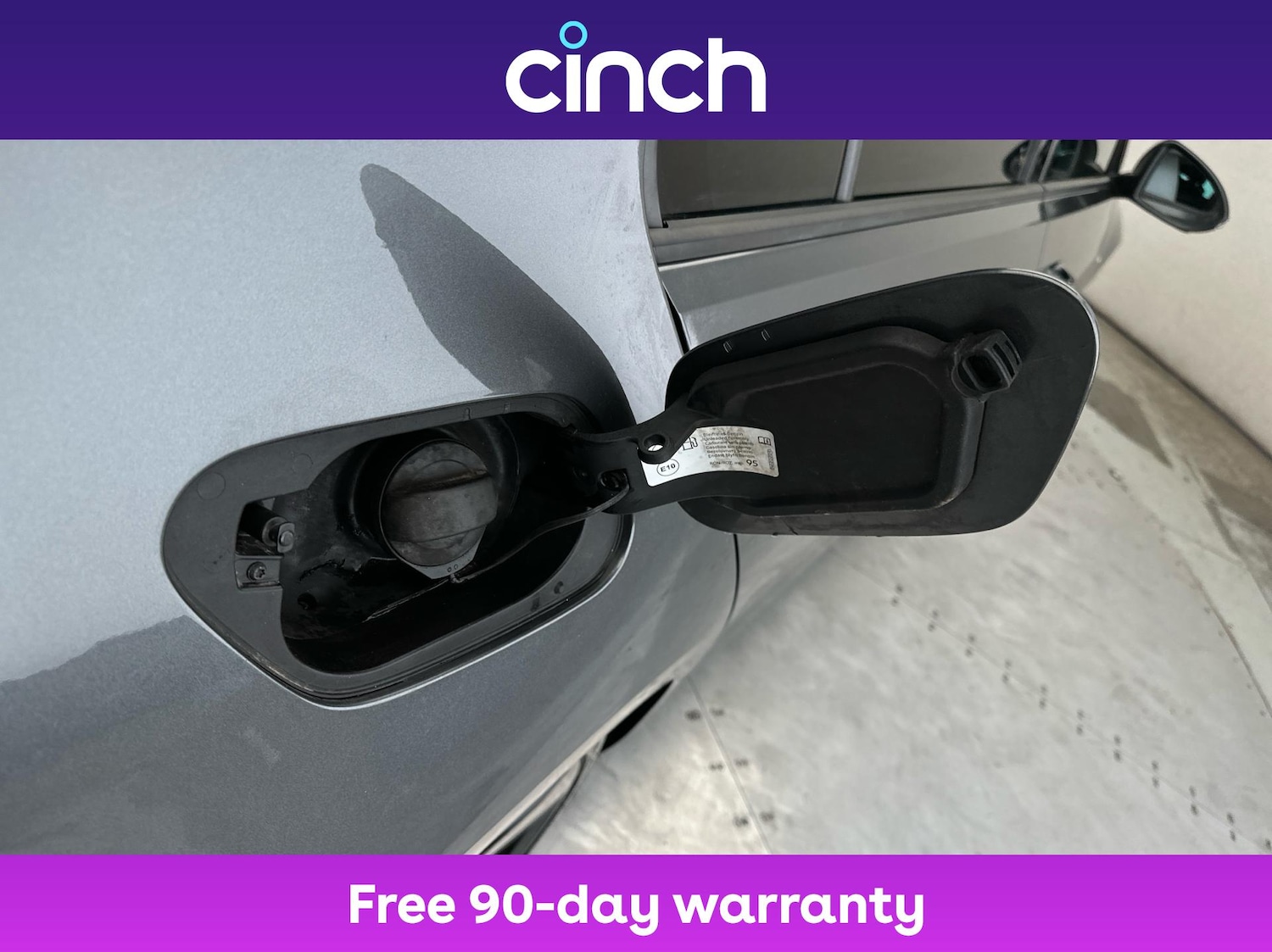 Used Volkswagen Golf 2020 for sale - 76495558: Photo 29