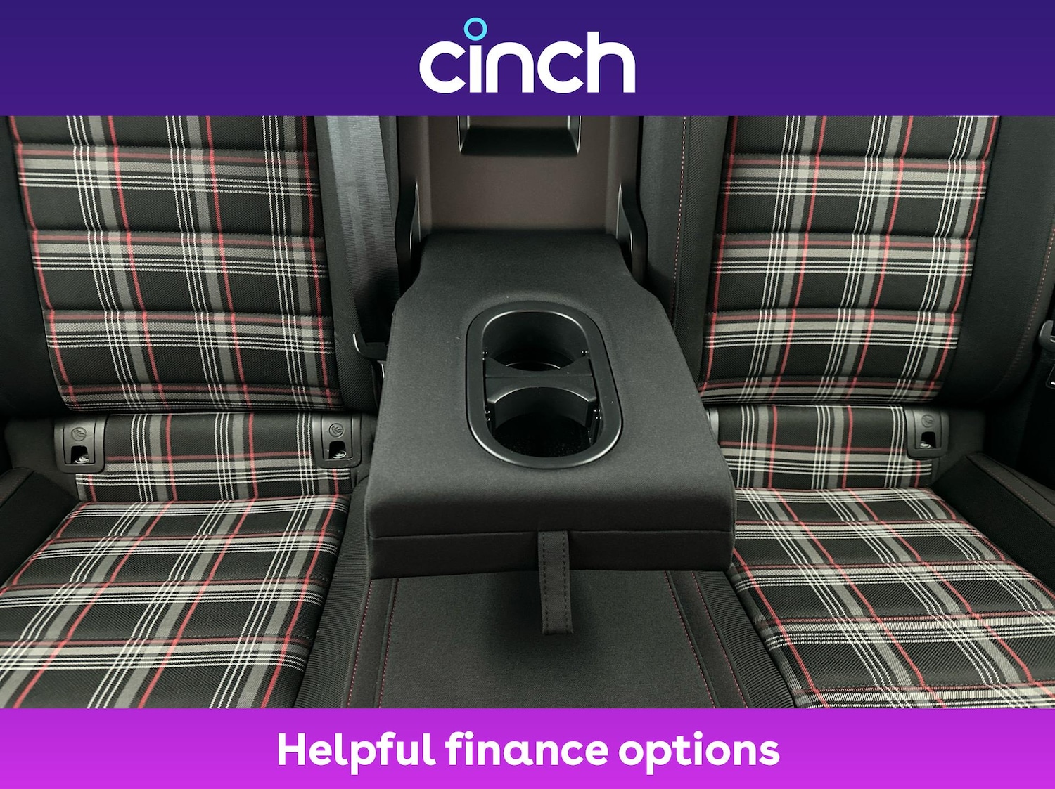 Used Volkswagen Golf 2020 for sale - 76495558: Photo 30