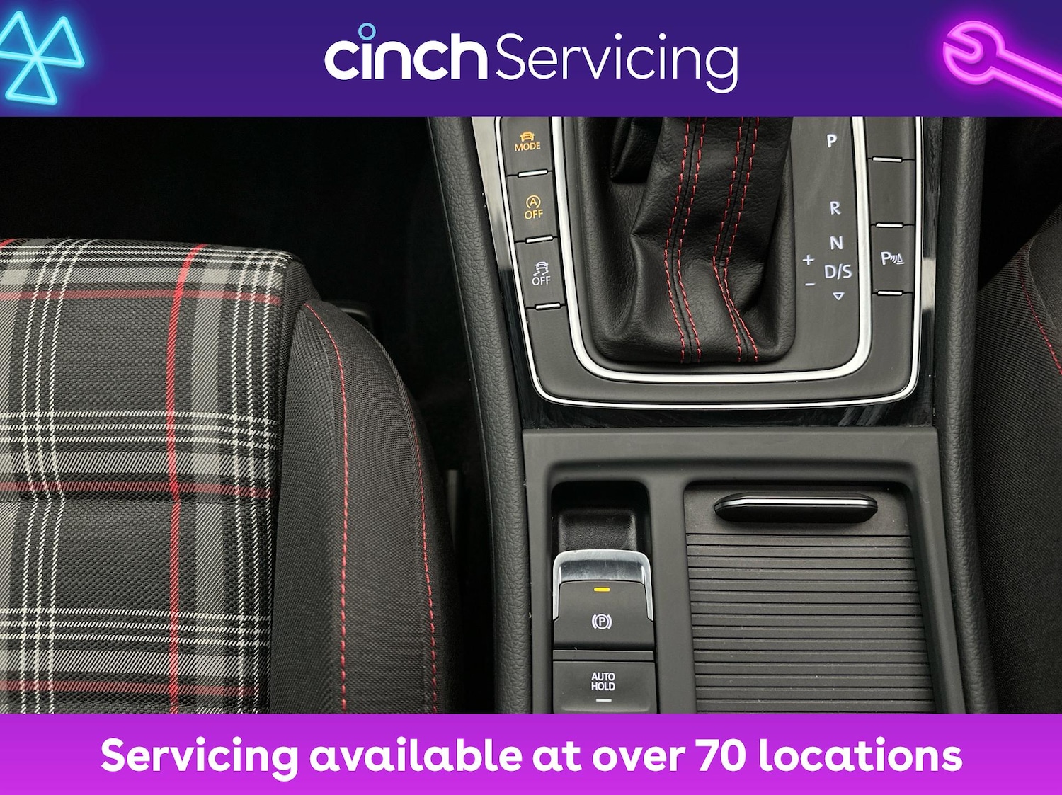 Used Volkswagen Golf 2020 for sale - 76495558: Photo 31