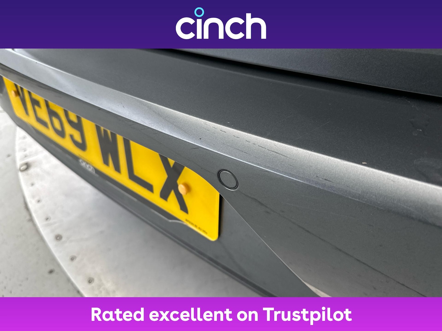 Used Volkswagen Golf 2020 for sale - 76495558: Photo 38