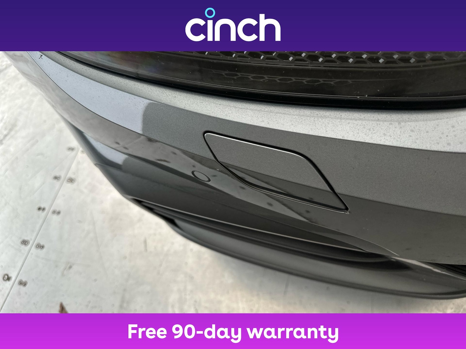 Used Volkswagen Golf 2020 for sale - 76495558: Photo 39