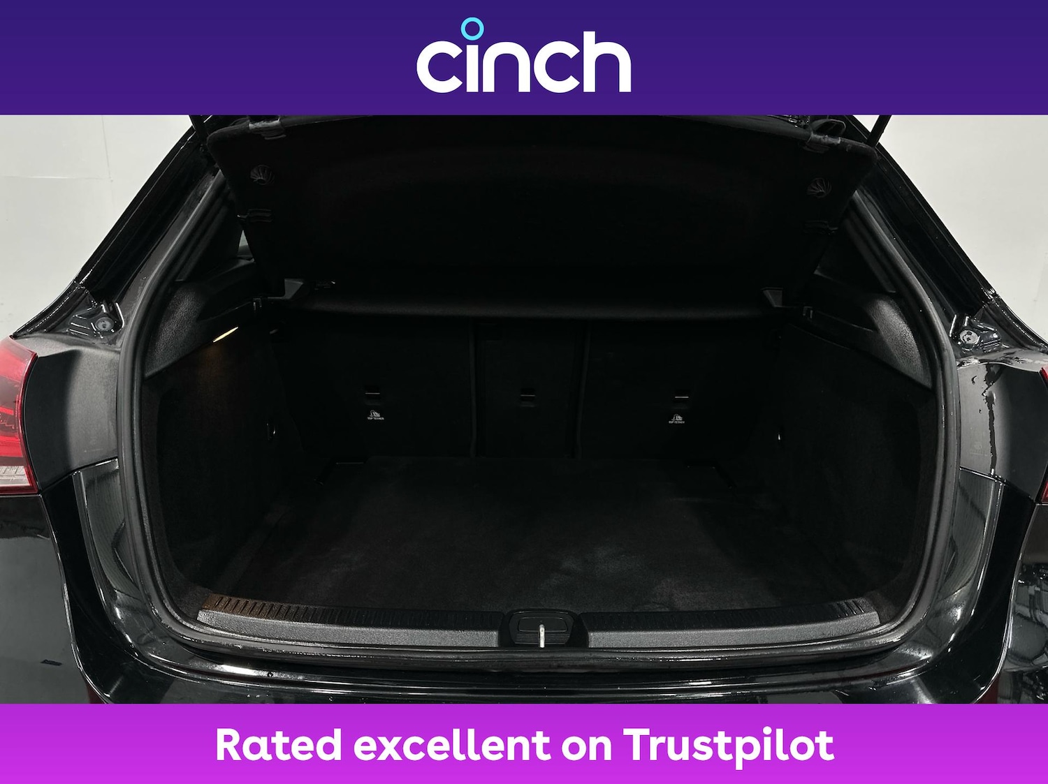 Used Mercedes-Benz A-Class 2021 for sale - 76804308: Photo 21