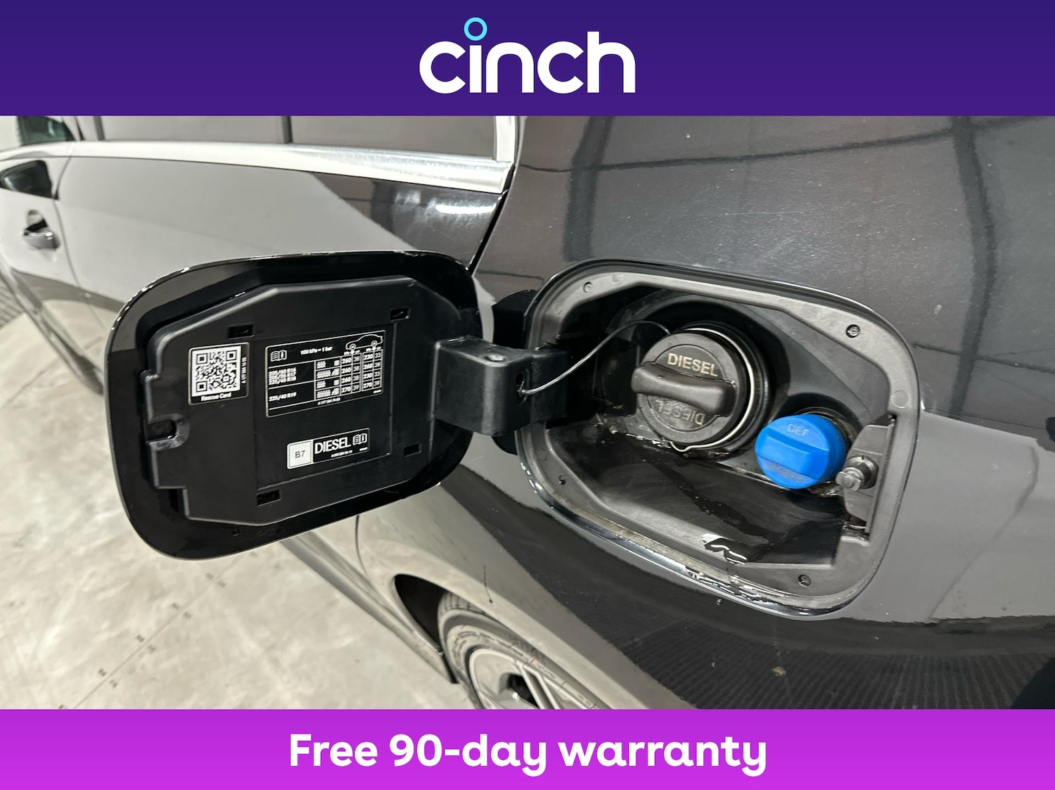 Used Mercedes-Benz A-Class 2021 for sale - 76804308: Photo 29