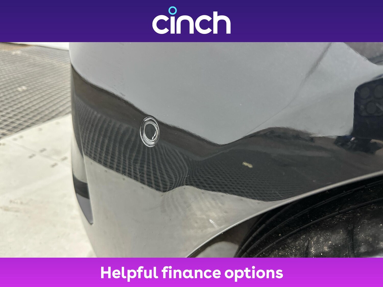 Used Mercedes-Benz A-Class 2021 for sale - 76804308: Photo 40