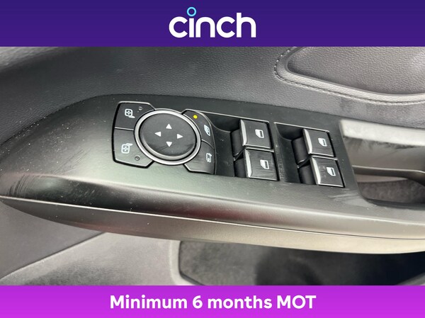 Used Ford Focus 2020 for sale - 75607859: Photo 37
