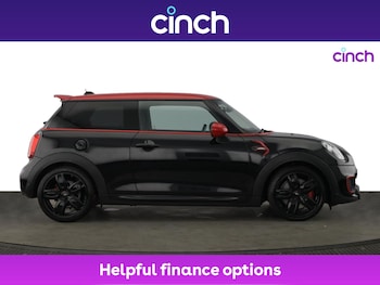 Used MINI Hatch 2019 for sale - 76385204: Photo