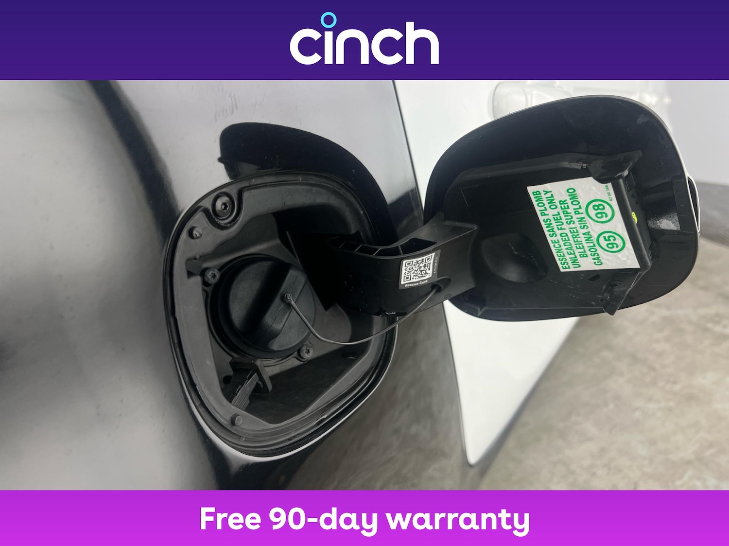 Used smart forfour 2017 for sale - 77056009: Photo 29