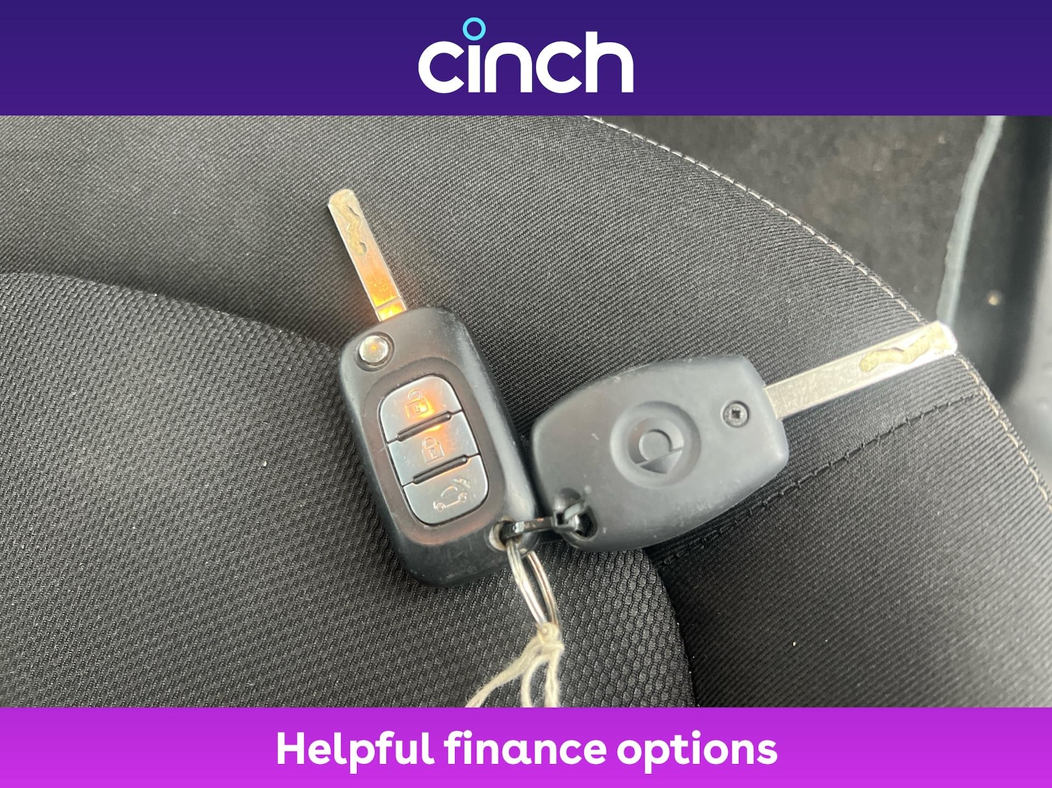 Used smart forfour 2017 for sale - 77056009: Photo 30