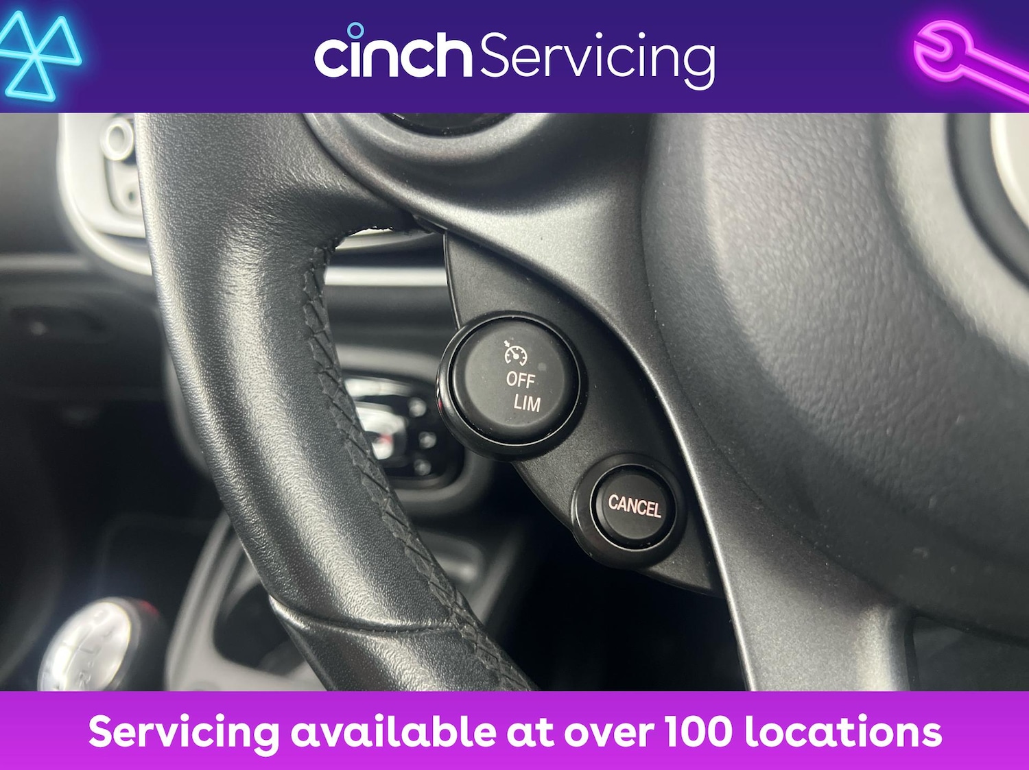 Used smart forfour 2017 for sale - 77056009: Photo 31