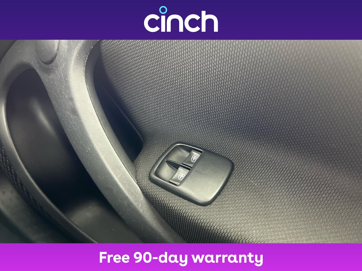 Used smart forfour 2017 for sale - 77056009: Photo 34