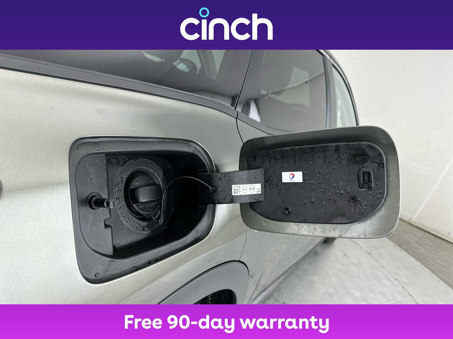 Used Citroen C5 X 2023 for sale - 76665128: Photo 29