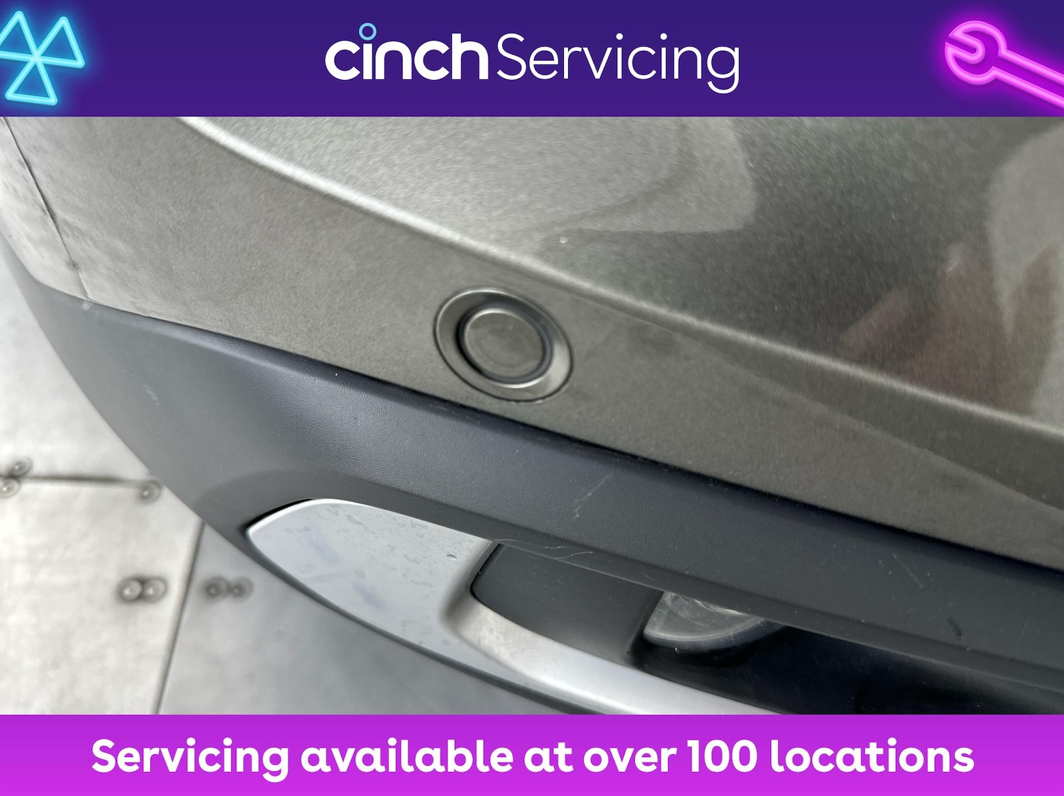 Used Citroen C5 X 2023 for sale - 76665128: Photo 36